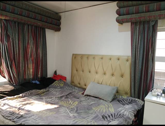 4 BEDROOM HOUSE FOR SALE IN MOUNTAIN RISE